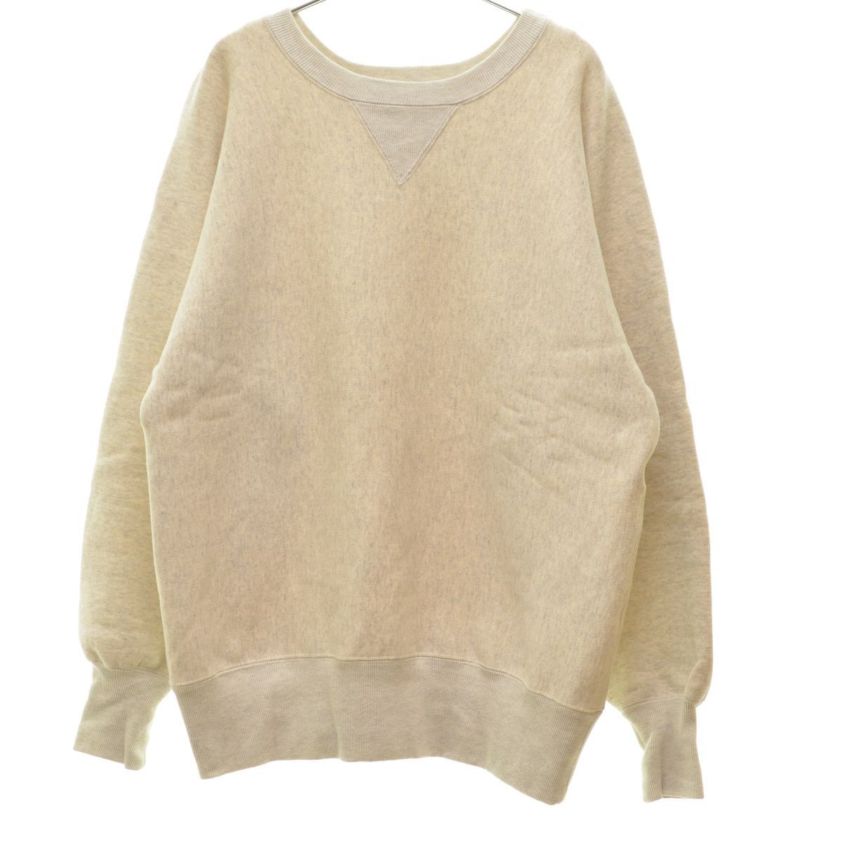 M【CHAMPION / チャンピオン】C3-Q041 TRUE TO ARCHIVES REVERSE WEAVE 