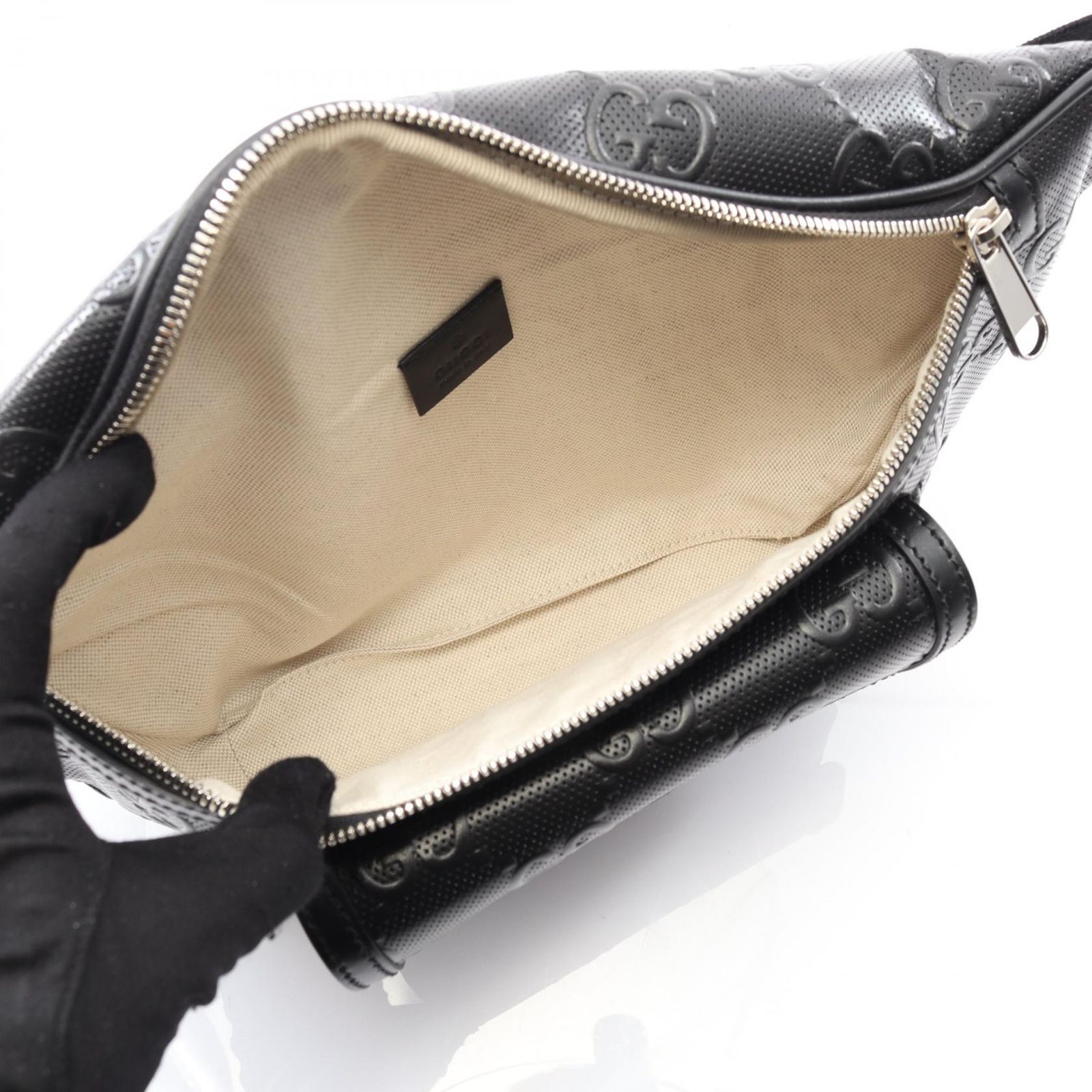 GUCCI グッチ