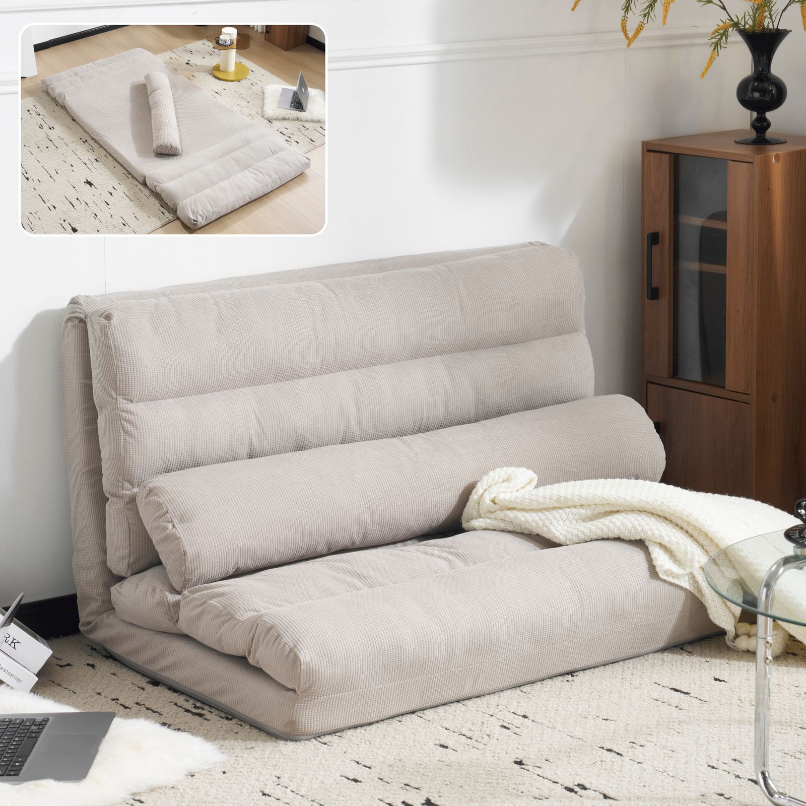 一人暮らし/【Manner】受注生産品レザーテックス/ソファ/クラッシュゲート 一人暮らし/【Manner】受注生産品レザーテックス/ソファ/クラッシュ