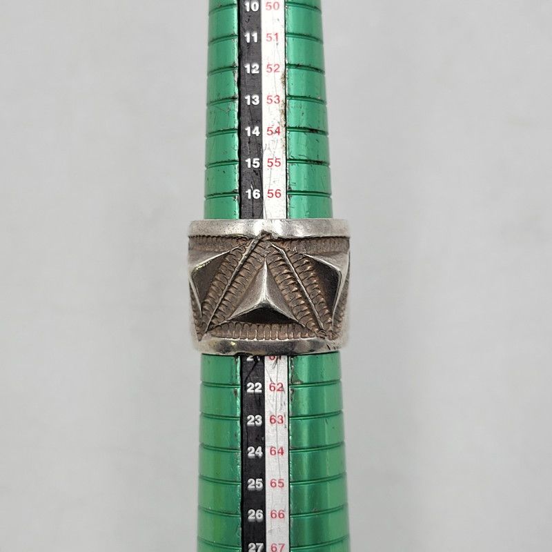 中古】【メンズ/レディース】 WAKAN. SS ワカンシルバースミス DESIGN