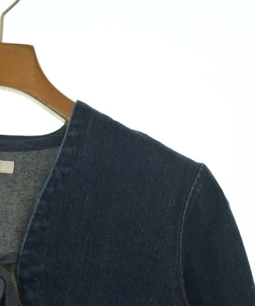 レディース 古着