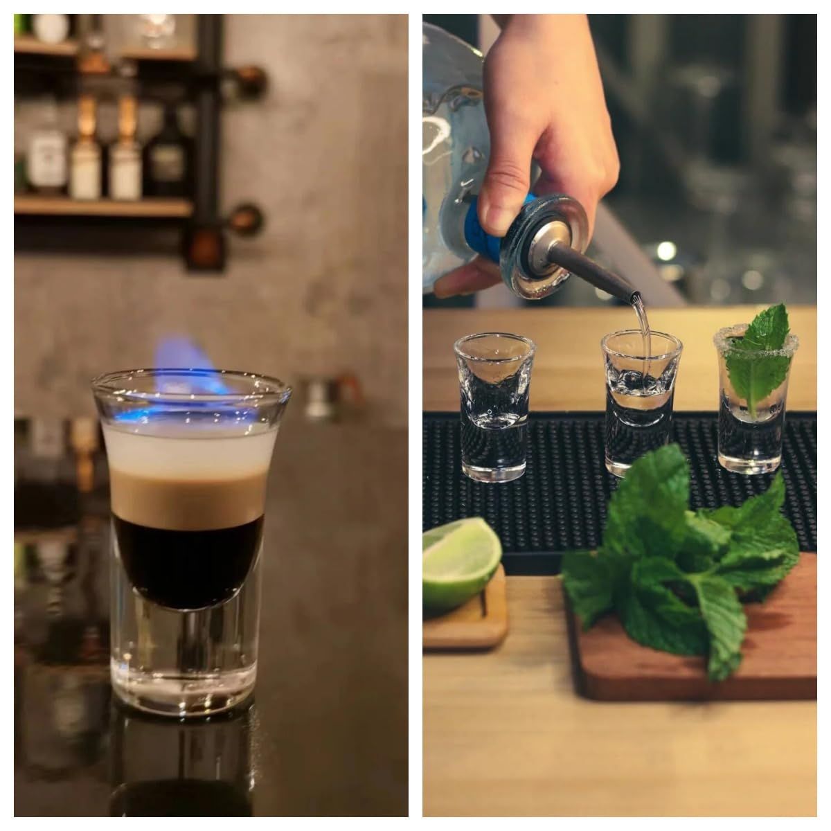 テキーラ180その他セット 取り引き終了ありがとうございました！