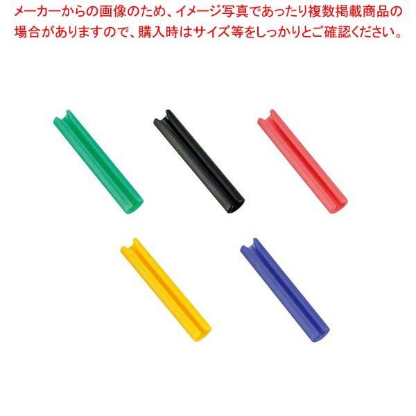 入手困難】 東ドイツ軍 フィールドカトラリー 中古 東ドイツ軍