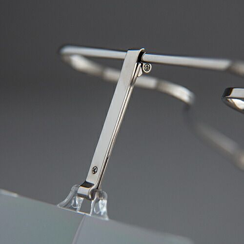  SABAE LOUPE さばえルーペ プレーン2 0倍 SLB 00120 PL ルーペ 拡大鏡 望遠鏡 光学機器