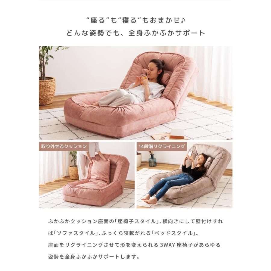 折りたたみ 省スペース