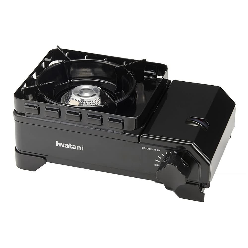 キャンプストーブ(小)　CCS14 キャンプストーブ(小) CCS14 CCS14 Caribou Backpacker Camp Stove