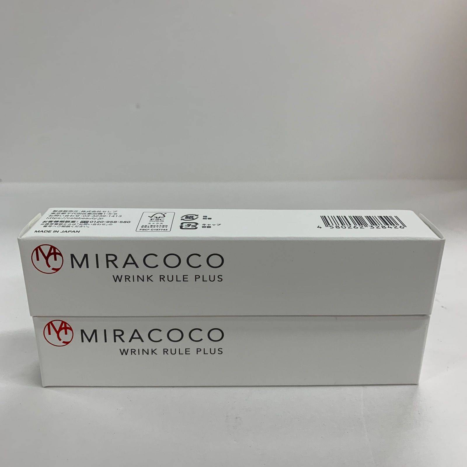 Suhadabiモイストクレンジングジェル×2&クリアリッチフォーム120g×2