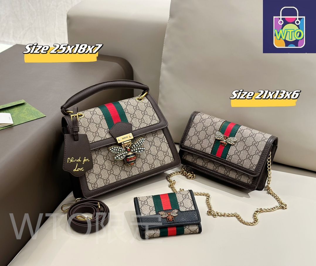 GUCCI グッチ　ショルダーバッグ GUCCI グッチ バッグ メンズ レディース ショルダーバッグ