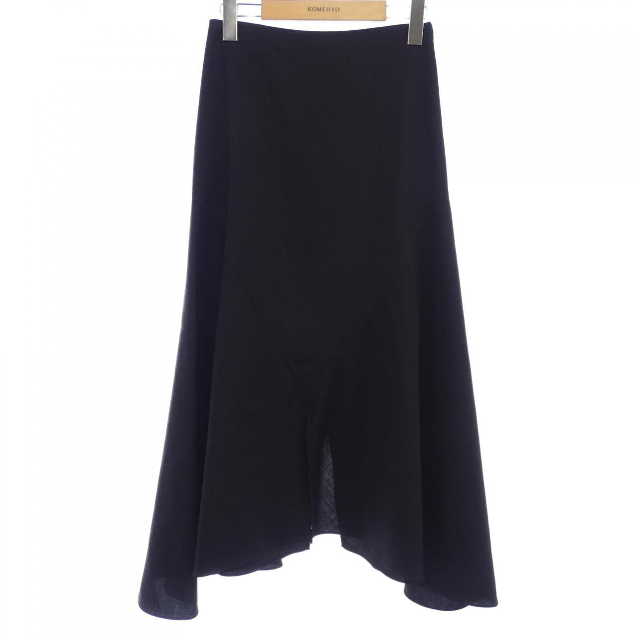 マルニ MARNI GOMA0581U0 スカート