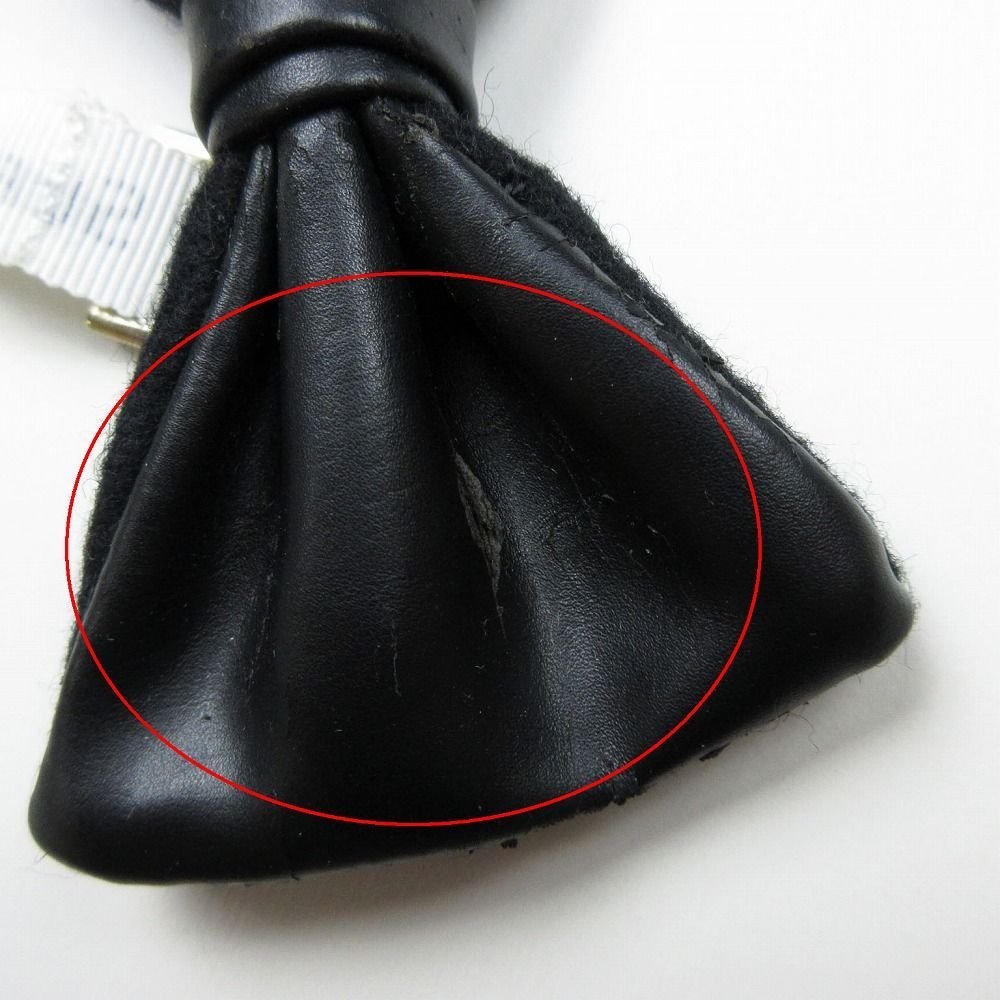 SUPERTHANKS スーパーサンクス