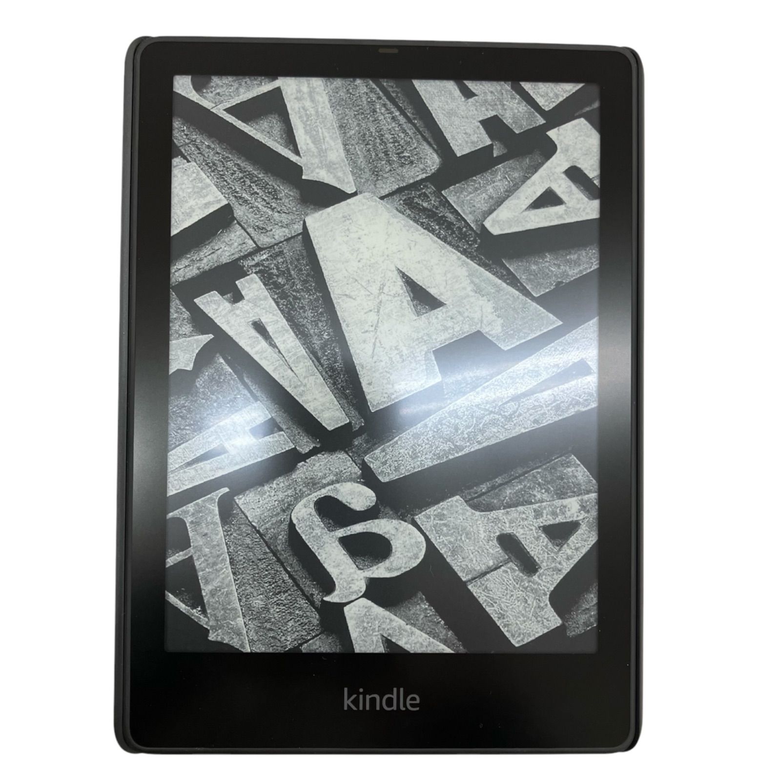 186000 現状品 Kindle Paperwhite 第11世代 32GB M2L4EK Amazon