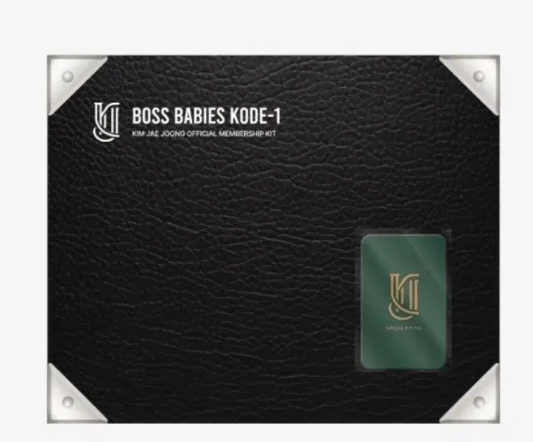 KIM JAEJOONG ジェジュン makestar ヨントン 3枚セット KIM JAEJOONG ジェジュン makestar ヨントン 3枚セット KIM