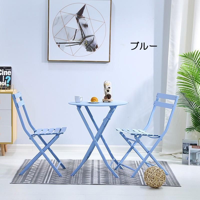 雨に強い 完成品
