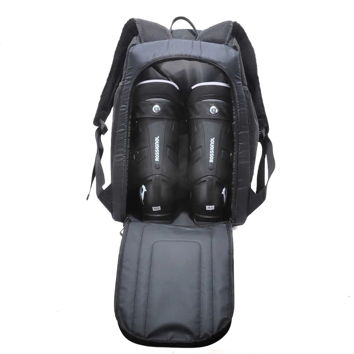 50L