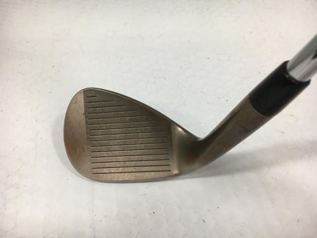 返品OK ゴルフクラブ ミズノ T22 ウェッジ デニムカッパー 56.10D NSプロ MODUS3 TOUR120 SW