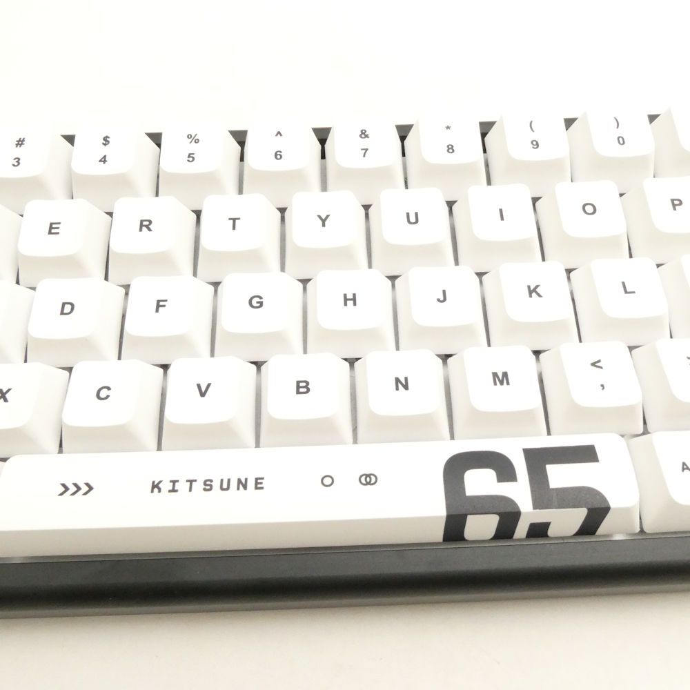 美品 Arbiter Studio アービタースタジオ POLAR 65 PRO 有線  