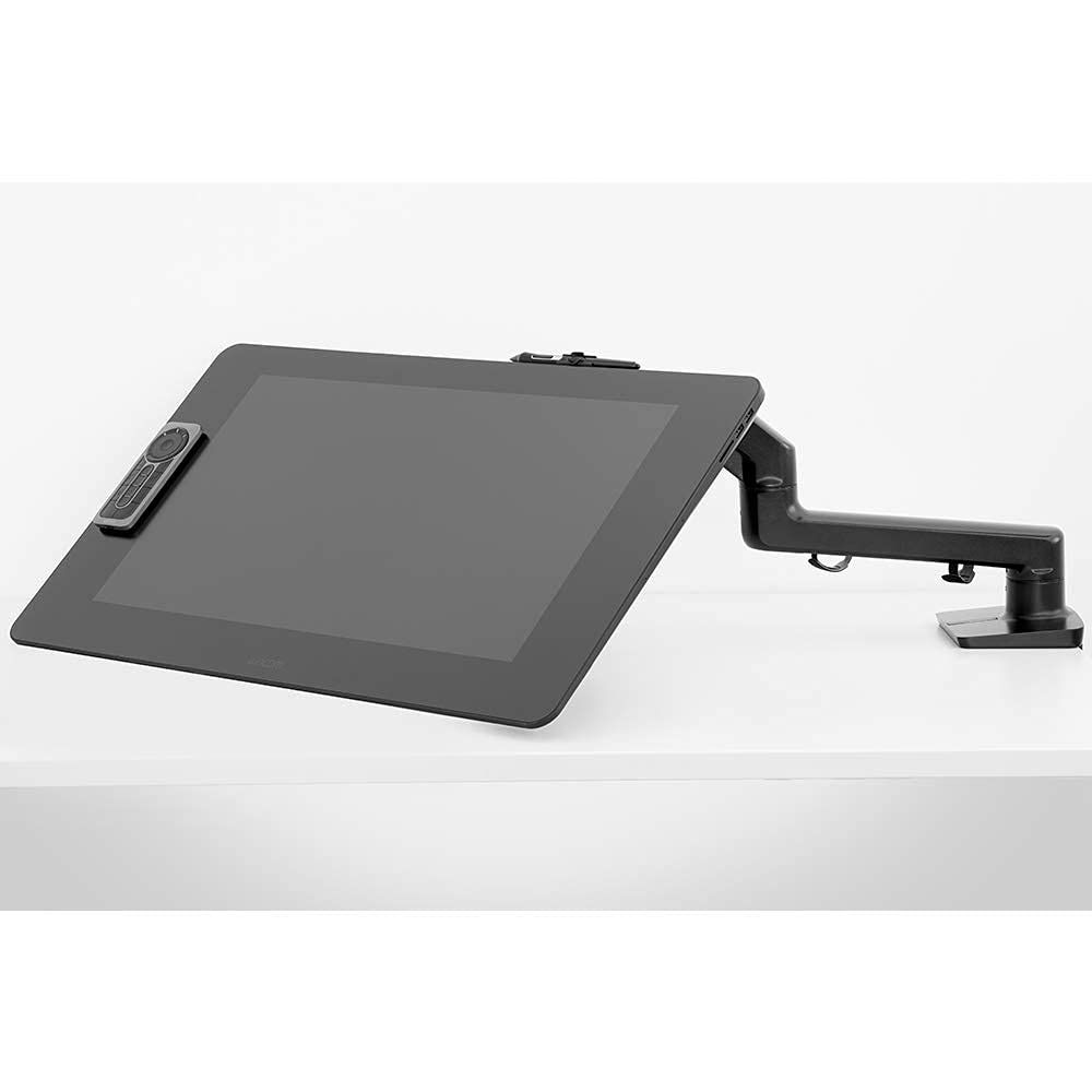 Wacom ワコム タブレット対応Flex Arm Cintiq Pro24 32 ACK62803K CHRISTIANNAURATH_COM_BR