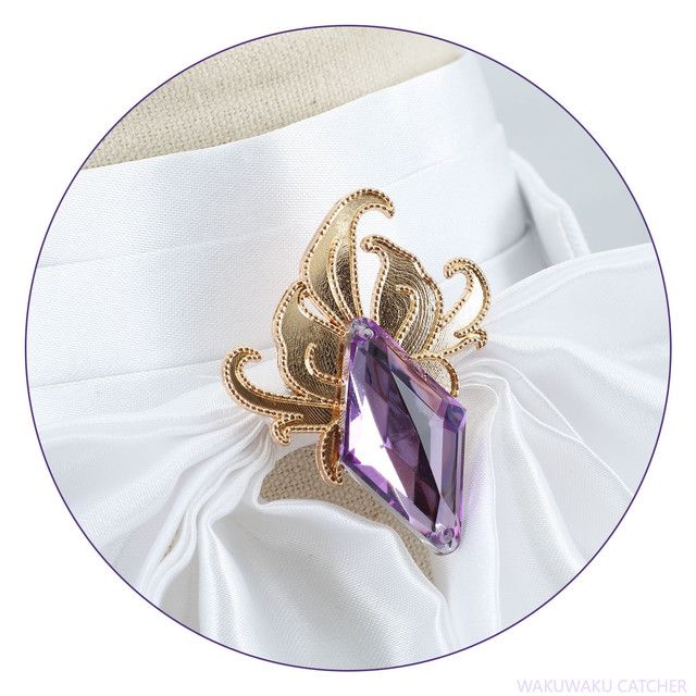 アイデンティティV ドクター