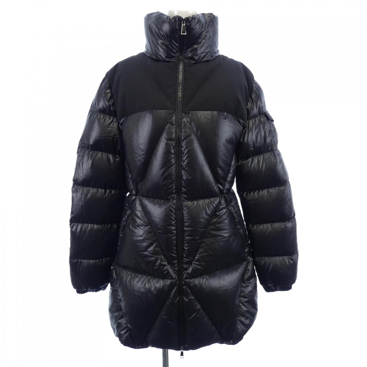 モンクレール MONCLER ANOGRAMME ダウンコート