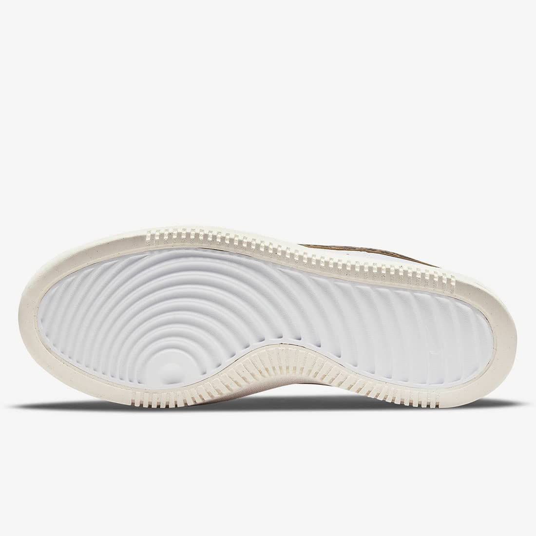 ナイキ] コート ビジョン アルタ [W COURT VISION ALTA