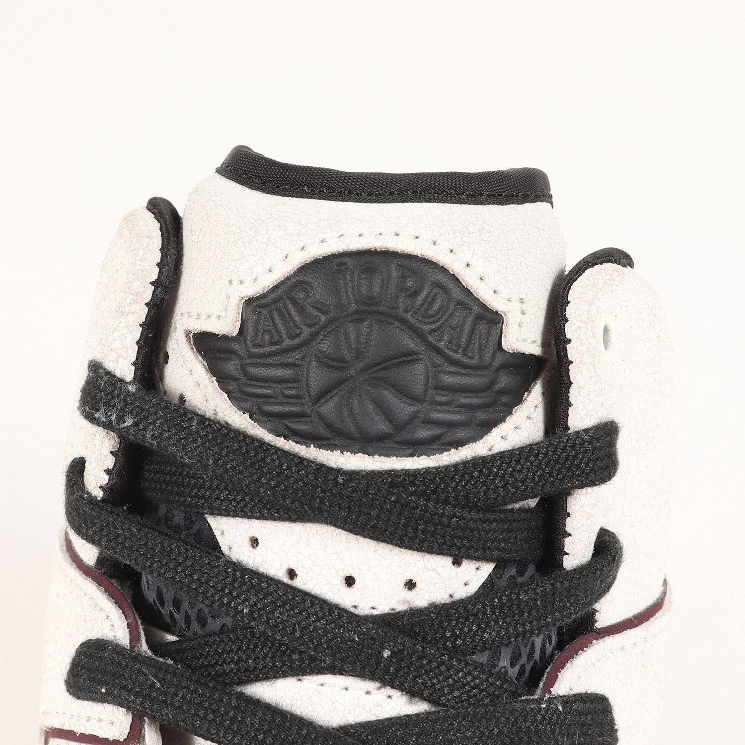 NIKE ナイキ サイズ:26.5cm A MA MANIERE AIR JORDAN 2 RETRO SP