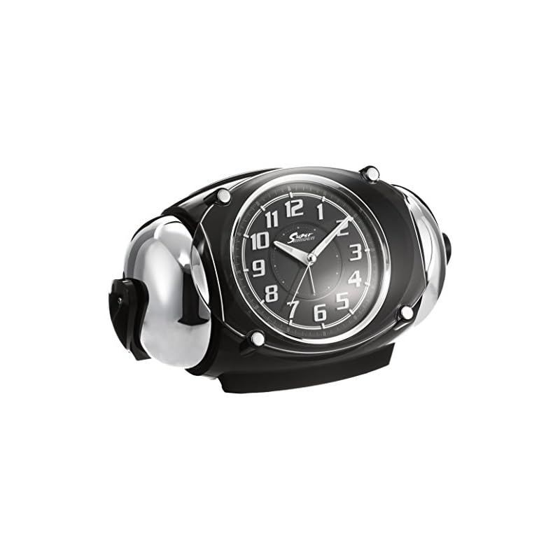 ウルトラ　ライデン　 NR441K SEIKO置時計 nr441k.jpg?1752766988