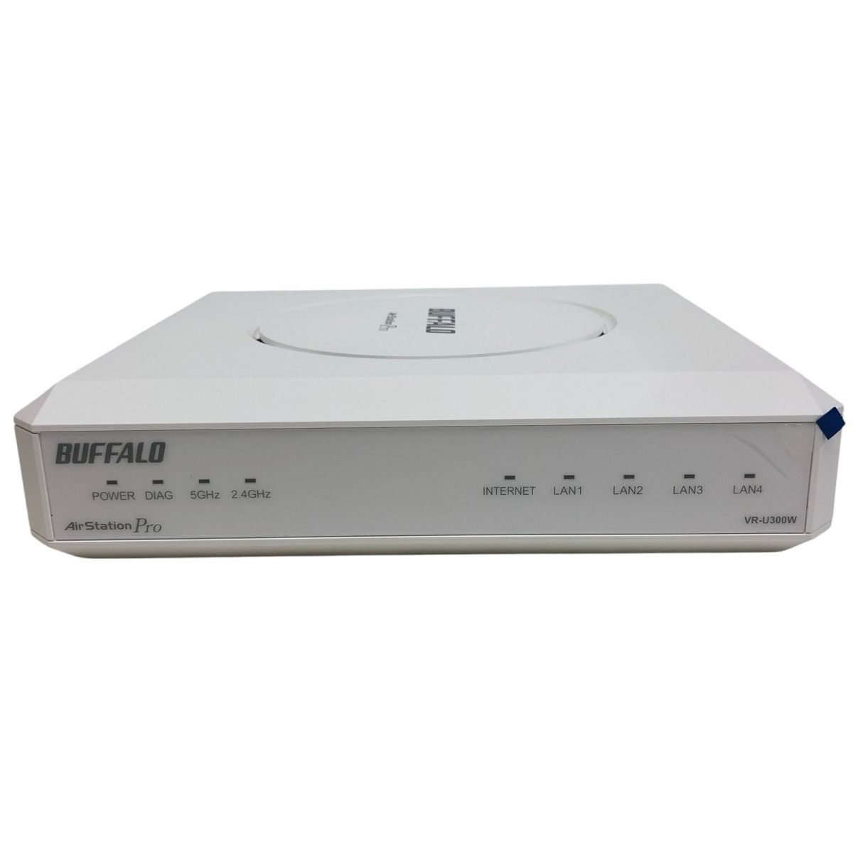 VR-U300W AQK833487相