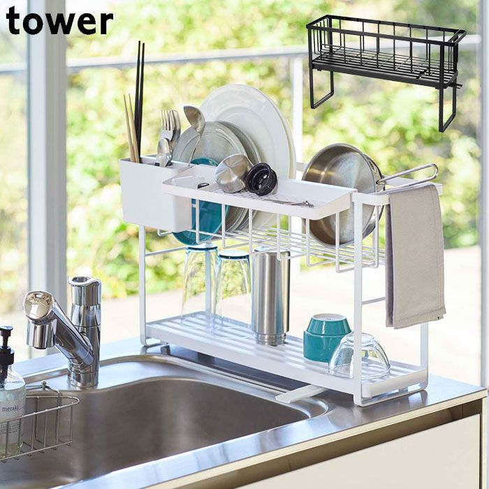 中古ステンレス流し台 厚み有 堅めのシンク (304厚みプラス）S51 1414