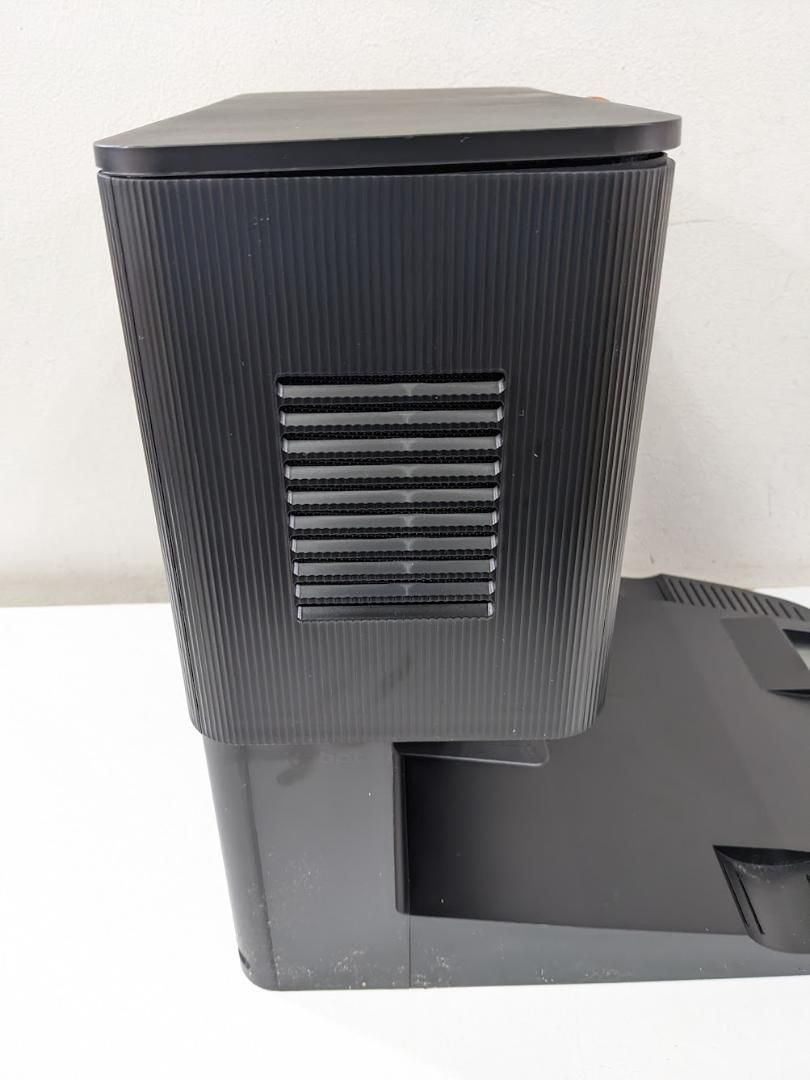 iRobot caSino187 ADJ-N1 充電器 クリーンベース iRobot caSino187 ADJ-N1 充電器 クリーンベース - メルカリ