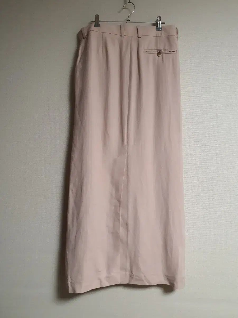 茶道具　赫土地色絵福寿草画 茶道具 赫土地色絵福寿草画 抹茶茶碗/ 杉田祥平 】清閑寺窯 茶道