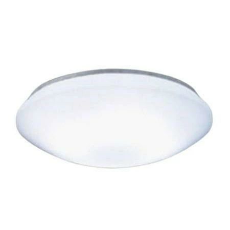 メーカー保証付き 新品・未開封 LHR1884DK パナソニック Panasonic LEDシーリングライト ～8畳 沖縄県及び離島地域等配送