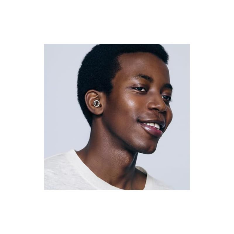 な耳栓 限までコントロールできる3つのノイズリリーフモード