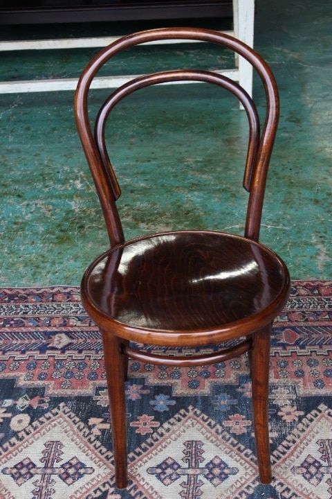 チェコスロバキア製 mh-1138