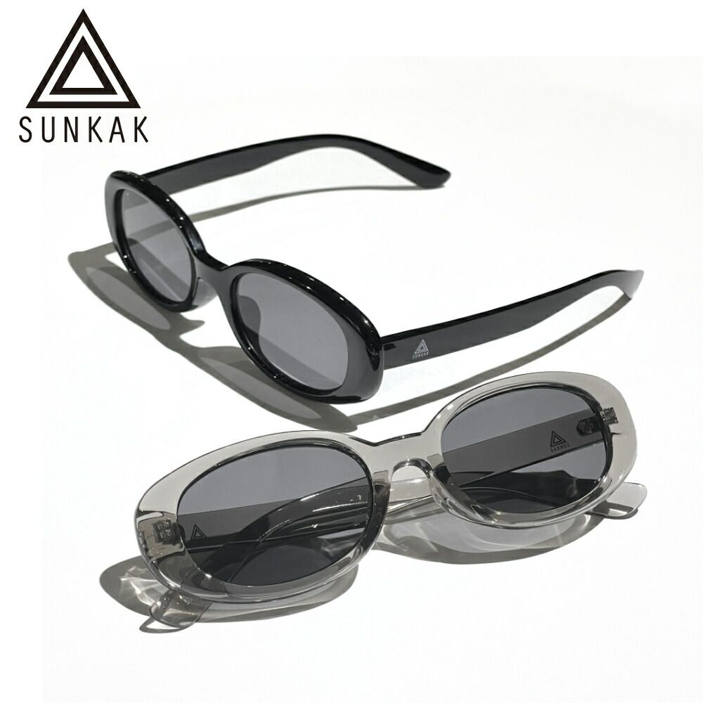 SUNKAK サングラス skk00002_sku002.jpg