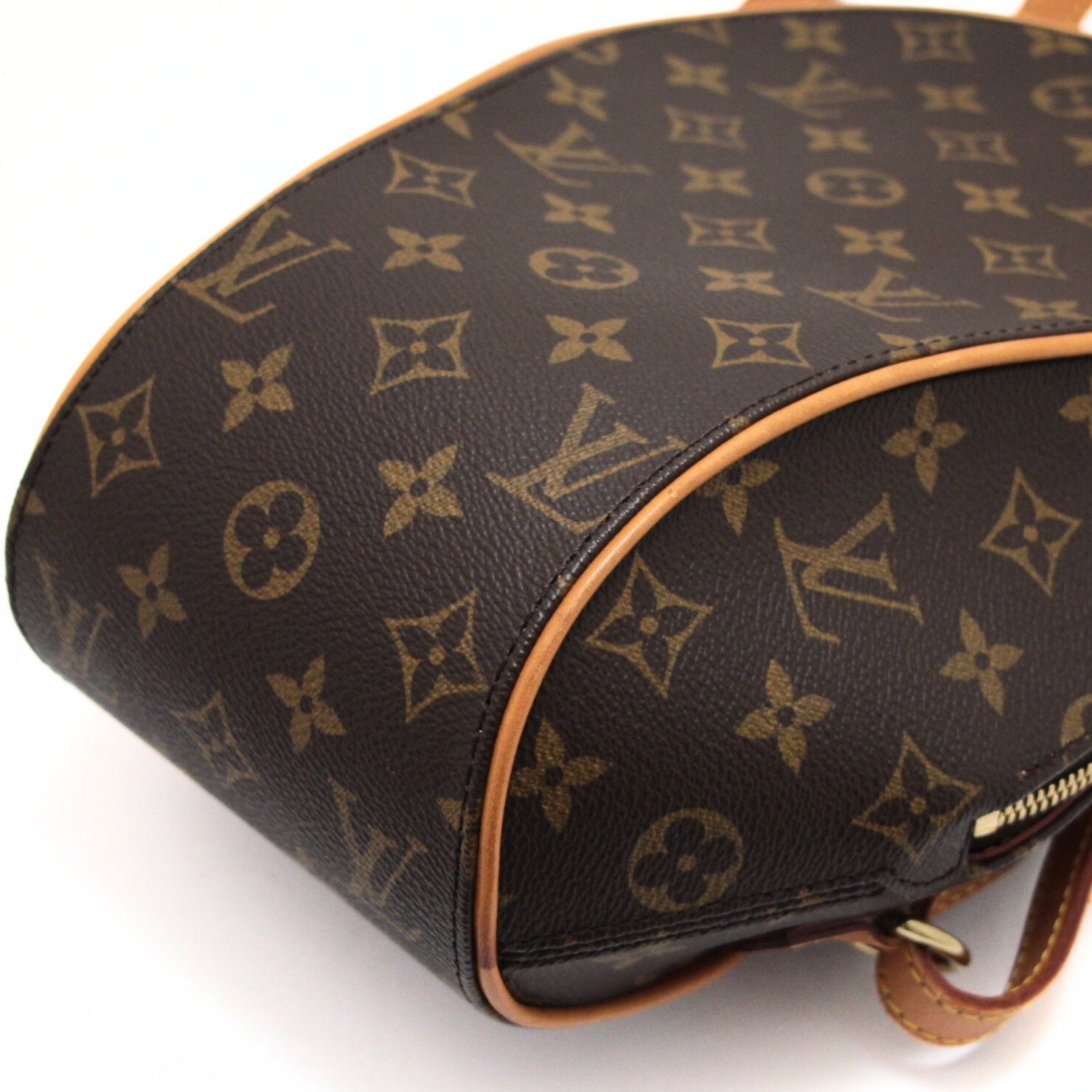 ルイヴィトン Louis Vuitton エリプスサックアド リュックサック