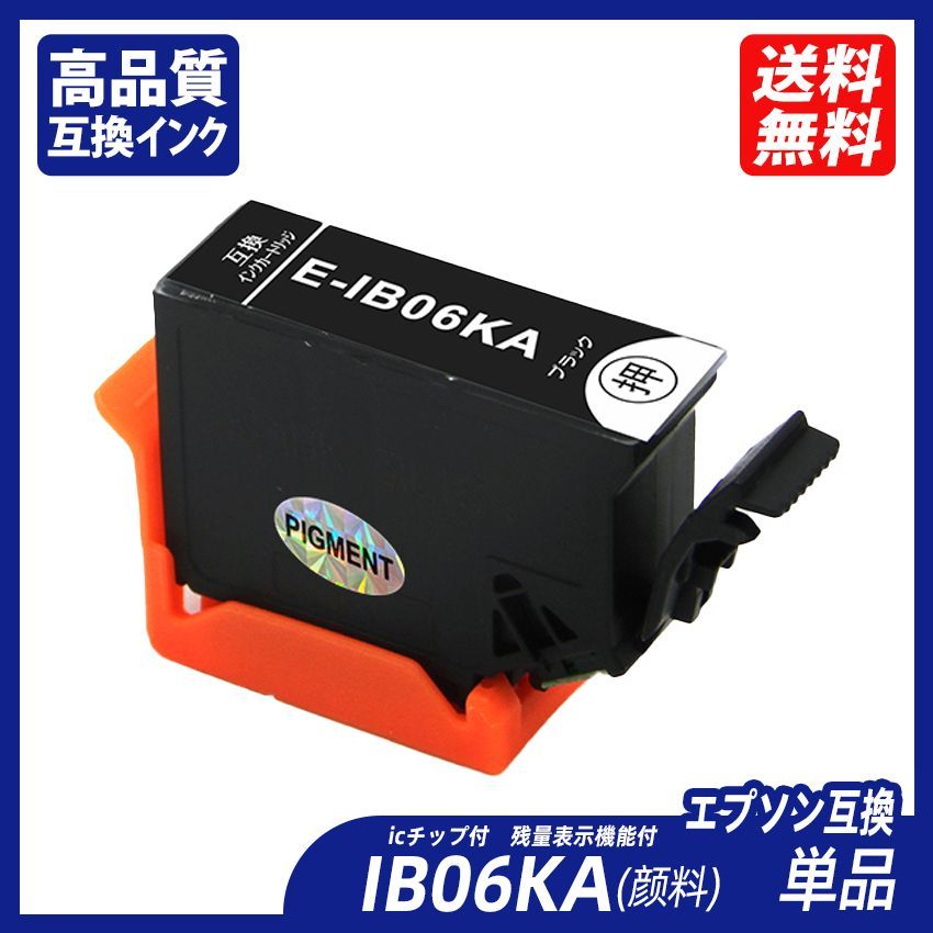 エリンギさま専用ページ ※他の方はご遠慮くださいませ EDISONmama (エジソンママ) 電動さく乳器 ハンズフリー