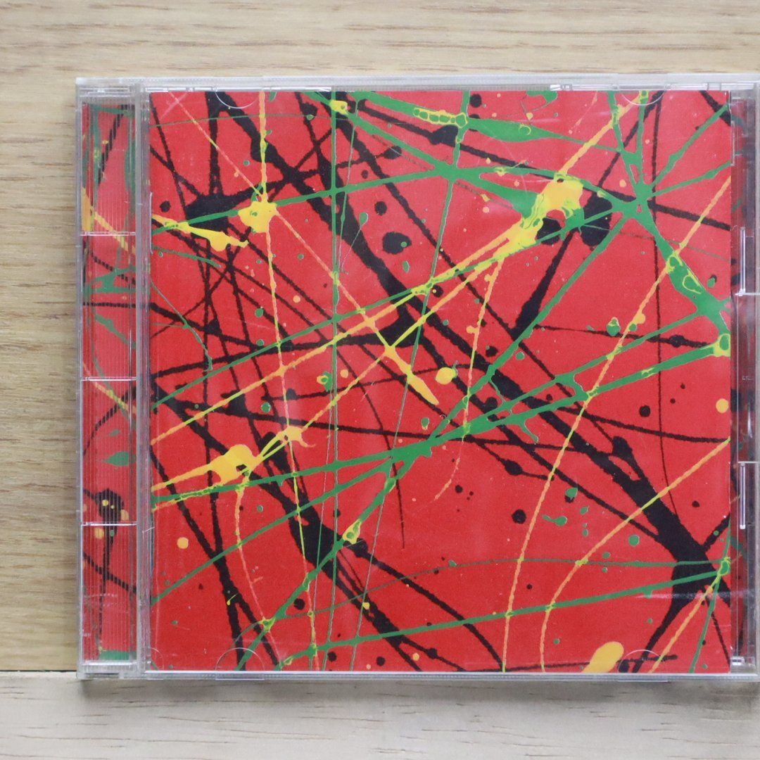 国内盤CD☆サザンオールスターズ/Southern All Stars□ 世に万葉