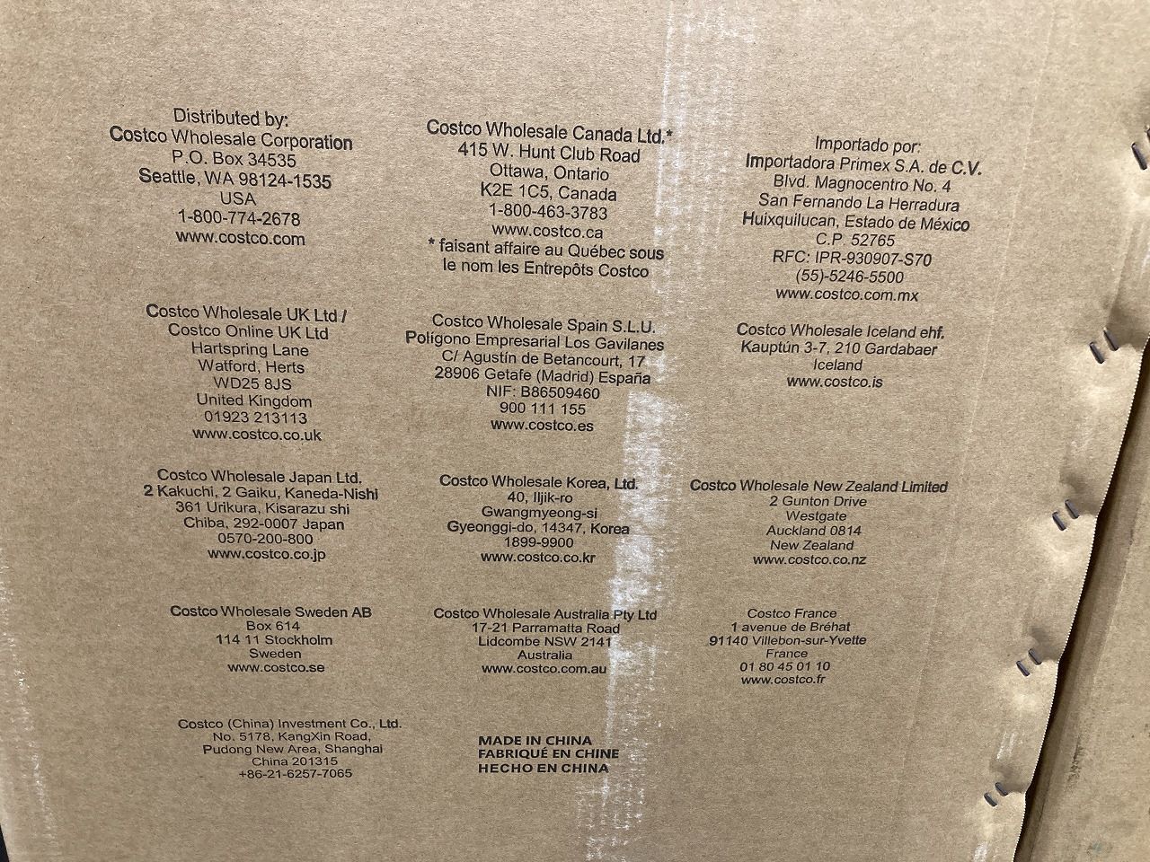 Miredo 屋外用 ペレットヒーター アウトドア ソロ キャンプ 野外パーティー 暖か 耐久性高 連続運転 煙の発生量を50%削減 ホイール付き移動楽 HRDEVELOPMENT_JP