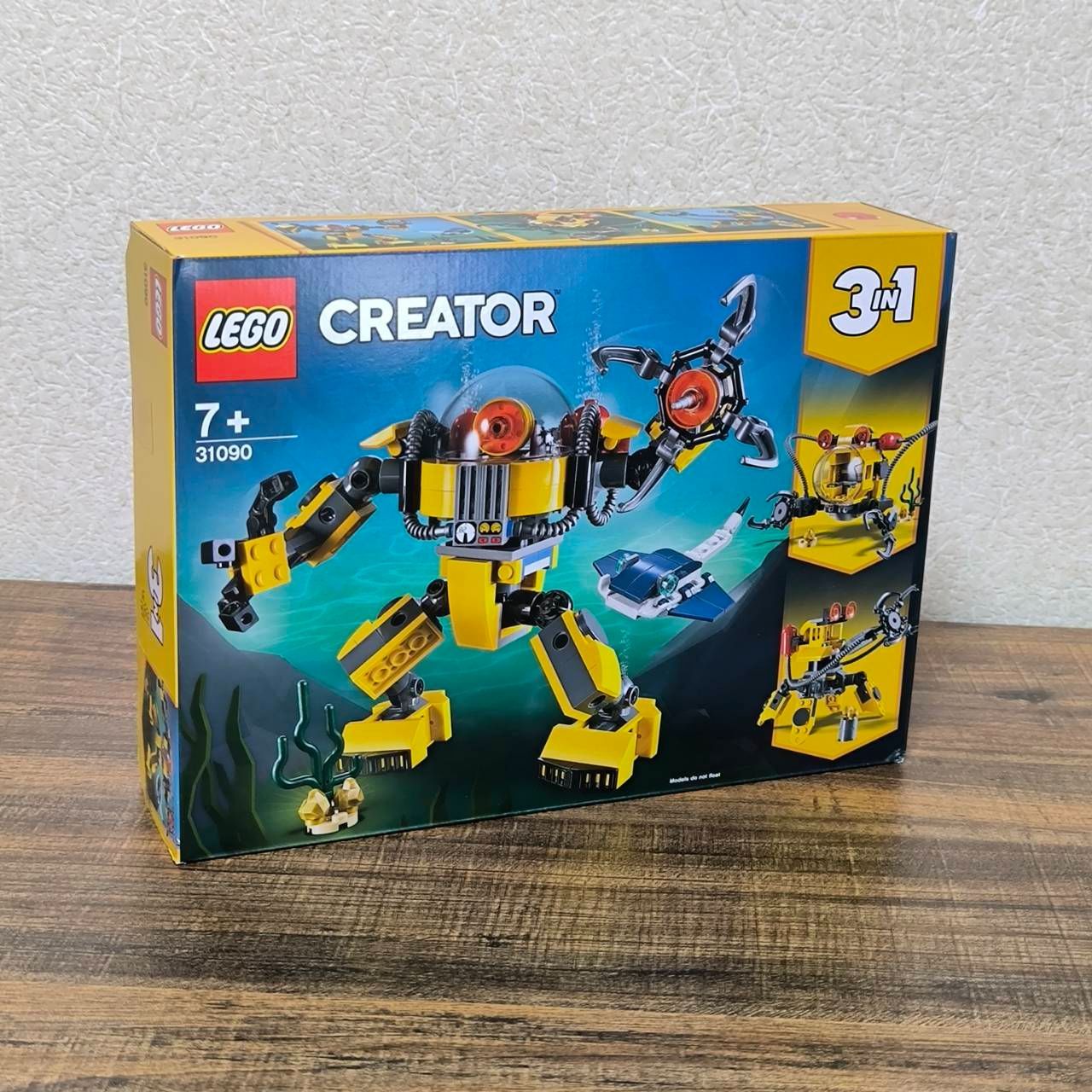 販売 超美品 the thread of fate エンピリアン・オラクル レア商品