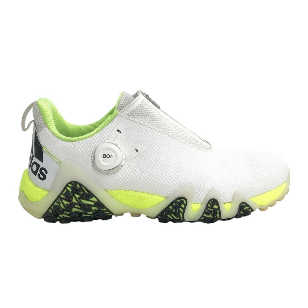 ADIDAS GOLF アディダスゴルフ 2023年モデル 791001 コードカオス 22 