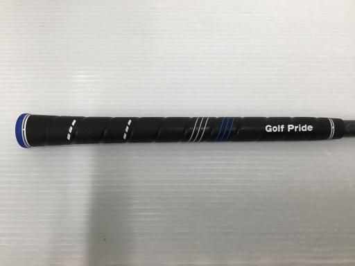 タイトリスト Titleist U 505 2025 3 ユーティリティ UT TENSEI BLUE 1 K 65 HY フレックスS メンズ 男性用 右利き 右用 Bランク ゴルフクラブ 大学ゴルフ用品 ユーティリティ 