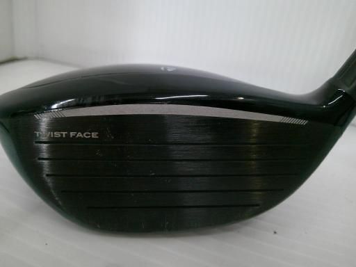 中古】 テーラーメイド STEALTH 3W フェアウェイウッド FW