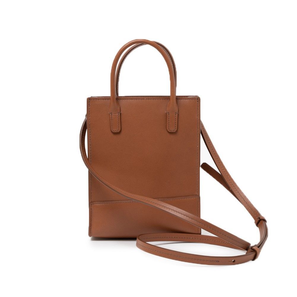 新品未使用】IL BISONTE FIFTY ON 2way BAG 限定品 | gulatilaw.com