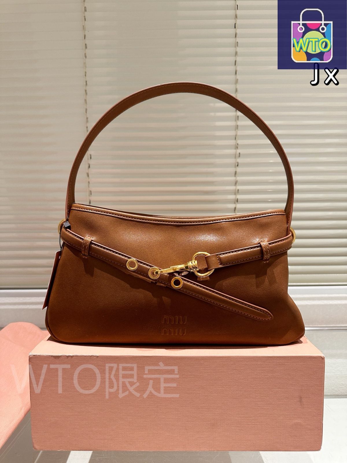 【MIU MIU】アヴェンチュール バッグ送料関税込 三越伊勢丹 | MIU MIU/ミュウミュウ通販 | アバンチュール