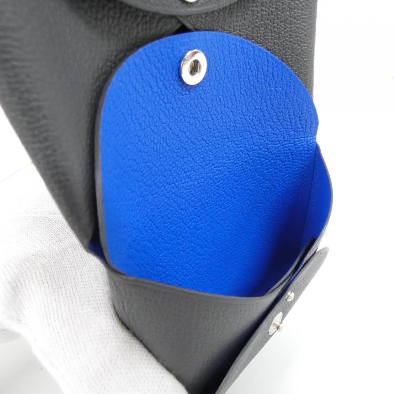 ヴィヴィアンウェストウッド コインケース レア】ヴィヴィアンウエスト