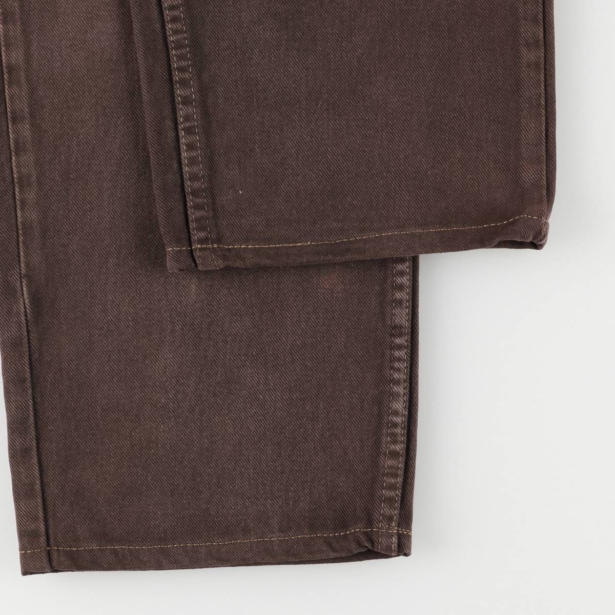 90年代 リーバイス