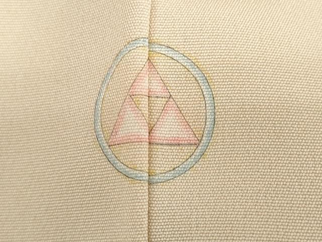 本加賀友禅作家