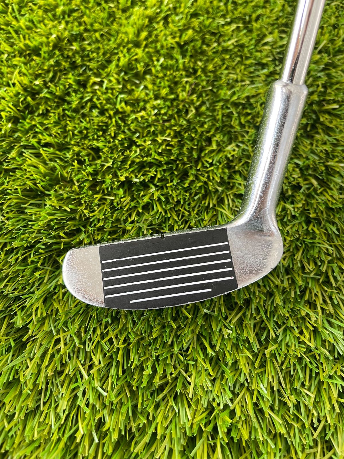 早いもの勝ち ワールドゴルフ 6本セット WORLD EAGLE F-01a R 翌日配送、数量限定 。