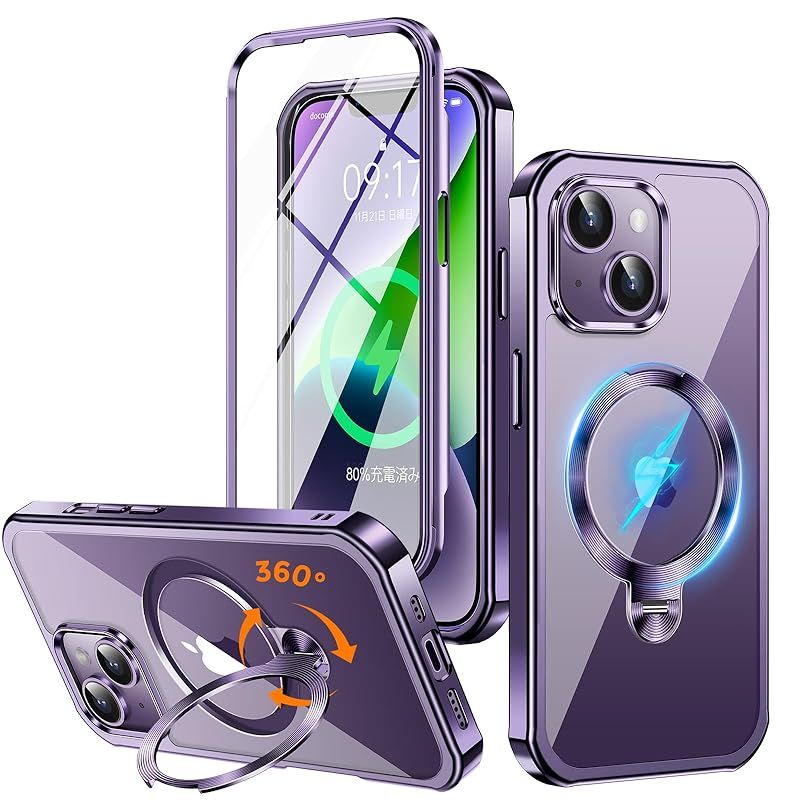 ✧ 80s ✧ 昭和レトロ喫茶 ミッドセンチュリー ベロア ベージュ