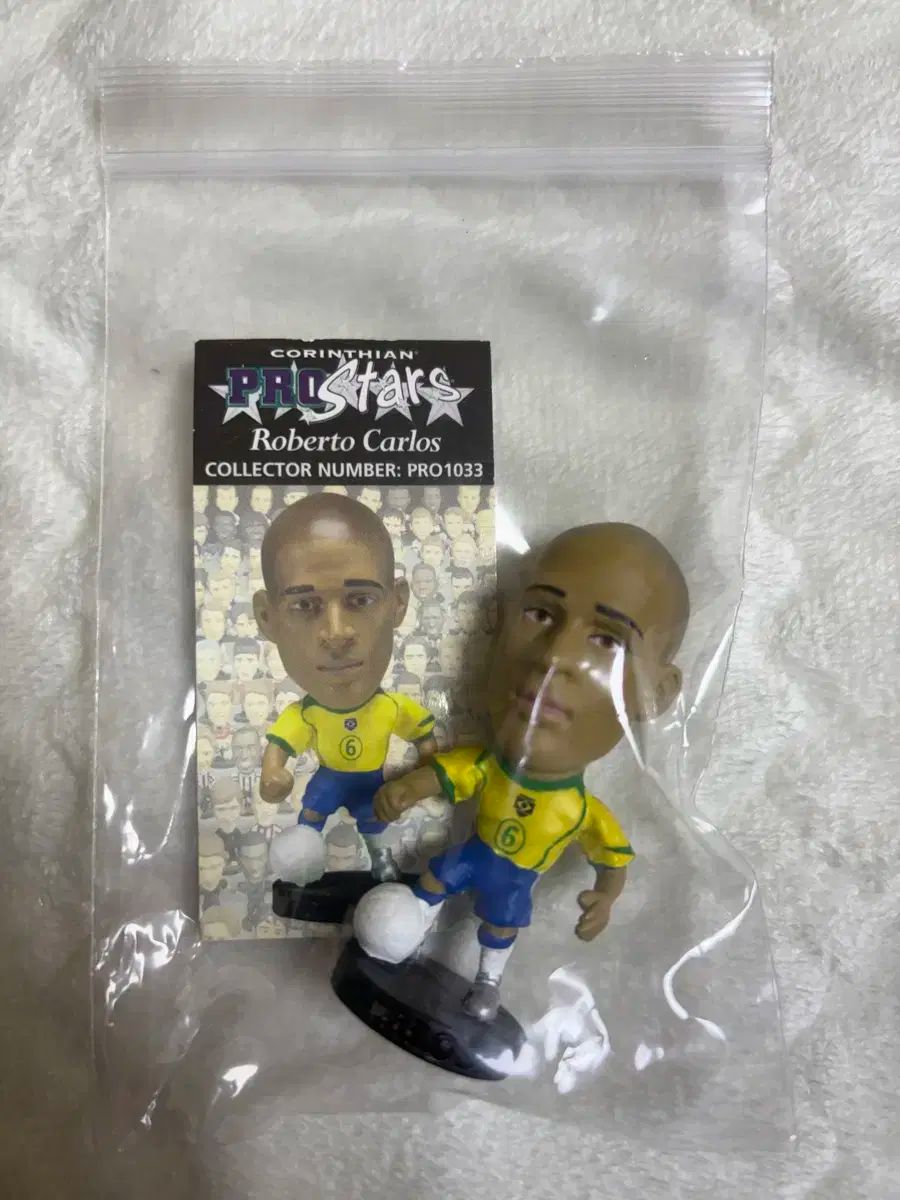 モデル プロあんさんぶるスターズ あんスタ サッカー選手 フィギュア LLC-HASEGAWATOSO_COM